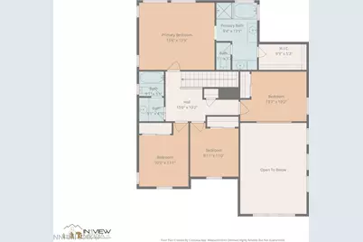 2854 Cintoia Drive, Sparks, NV 89434 - Photo 32