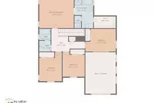 2854 Cintoia Dr, Sparks, NV 89434 - Photo 32