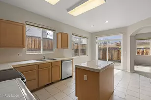 2854 Cintoia Dr, Sparks, NV 89434 - Photo 18