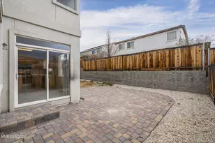2854 Cintoia Dr, Sparks, NV 89434 - Photo 46
