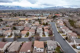 2854 Cintoia Dr, Sparks, NV 89434 - Photo 40