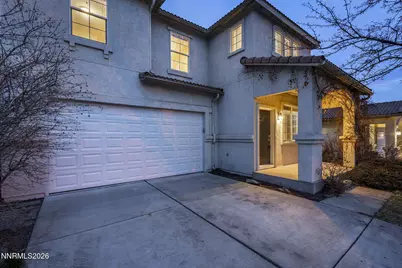 2854 Cintoia Drive, Sparks, NV 89434 - Photo 2
