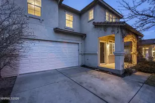 2854 Cintoia Dr, Sparks, NV 89434 - Photo 2