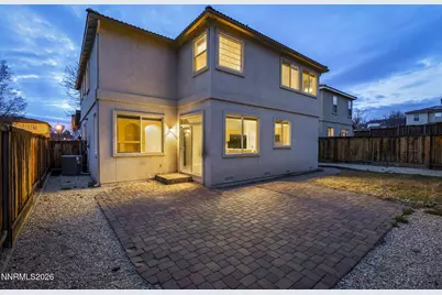 2854 Cintoia Drive, Sparks, NV 89434 - Photo 4