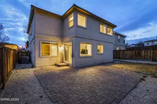 2854 Cintoia Dr, Sparks, NV 89434 - Photo 4