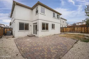 2854 Cintoia Dr, Sparks, NV 89434 - Photo 44