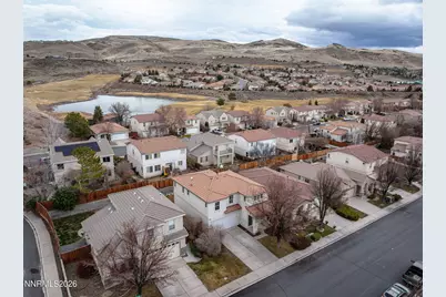 2854 Cintoia Drive, Sparks, NV 89434 - Photo 36