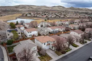 2854 Cintoia Dr, Sparks, NV 89434 - Photo 36