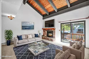 807 Alder Ave, Incline Village, NV 89451 - Photo 4