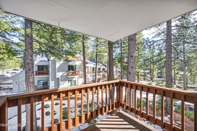 807 Alder Avenue #UNIT 44, Incline Village, NV 89451 - Photo 1