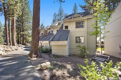 807 Alder Avenue #UNIT 44, Incline Village, NV 89451 - Photo 18