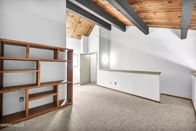 807 Alder Avenue #UNIT 44, Incline Village, NV 89451 - Photo 14