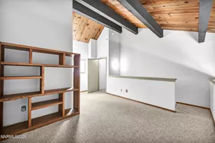 807 Alder Ave, Incline Village, NV 89451 - Photo 14