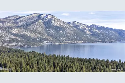 807 Alder Avenue #UNIT 44, Incline Village, NV 89451 - Photo 20