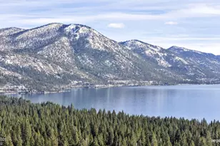 807 Alder Ave, Incline Village, NV 89451 - Photo 20