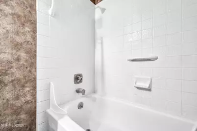 807 Alder Avenue #UNIT 44, Incline Village, NV 89451 - Photo 16