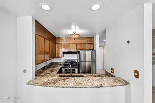 807 Alder Ave, Incline Village, NV 89451 - Photo 6