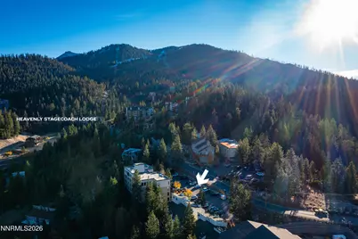 331 Tramway Drive #16, Stateline, NV 89449 - Photo 26