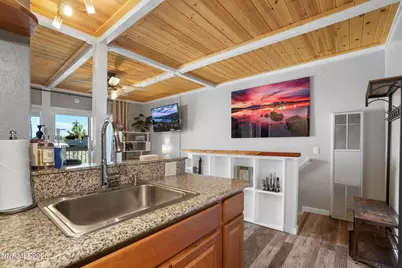331 Tramway Drive #16, Stateline, NV 89449 - Photo 2