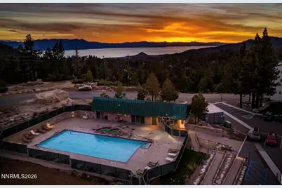 331 Tramway Drive #16, Stateline, NV 89449 - Photo 24