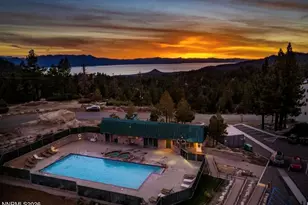 331 Tramway Dr, Stateline, NV 89449 - Photo 24