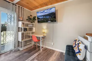 331 Tramway Dr, Stateline, NV 89449 - Photo 8