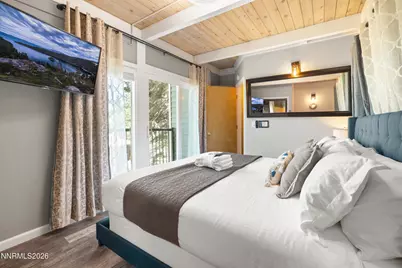 331 Tramway Drive #16, Stateline, NV 89449 - Photo 18