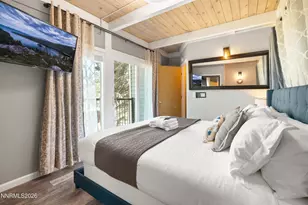 331 Tramway Dr, Stateline, NV 89449 - Photo 18