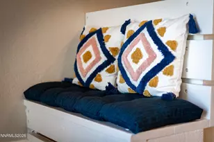 331 Tramway Dr, Stateline, NV 89449 - Photo 10