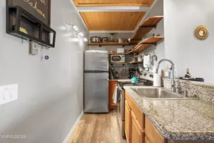 331 Tramway Dr, Stateline, NV 89449 - Photo 6