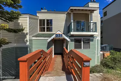 331 Tramway Drive #16, Stateline, NV 89449 - Photo 4