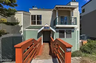 331 Tramway Dr, Stateline, NV 89449 - Photo 4