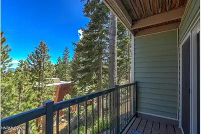 331 Tramway Drive #16, Stateline, NV 89449 - Photo 16