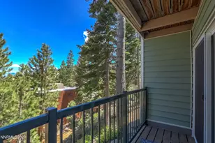 331 Tramway Dr, Stateline, NV 89449 - Photo 16