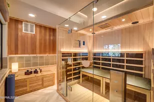 331 Tramway Dr, Stateline, NV 89449 - Photo 20