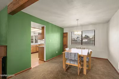 2984 Pinebrook Drive, Carson City, NV 89701 - Photo 12