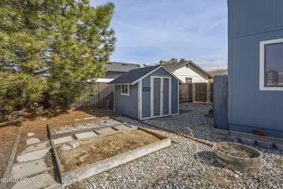 2984 Pinebrook Drive, Carson City, NV 89701 - Photo 28