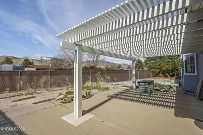 2984 Pinebrook Drive, Carson City, NV 89701 - Photo 26