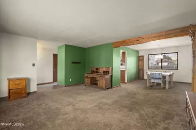 2984 Pinebrook Drive, Carson City, NV 89701 - Photo 8