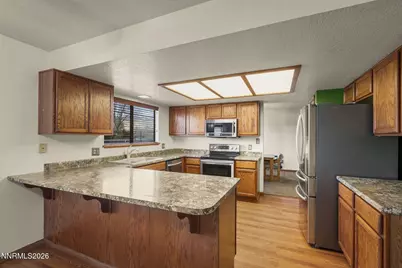 2984 Pinebrook Drive, Carson City, NV 89701 - Photo 2