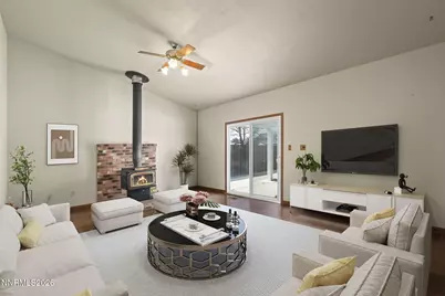 2984 Pinebrook Drive, Carson City, NV 89701 - Photo 14