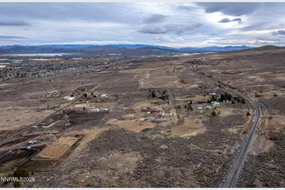 0 Duffney Lane, Reno, NV 89506 - Photo 2