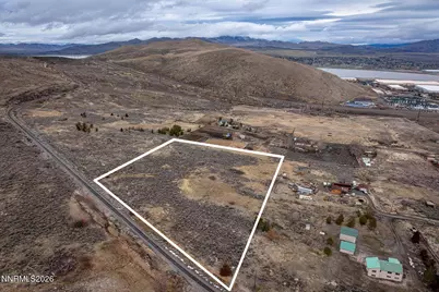 0 Duffney Lane, Reno, NV 89506 - Photo 6