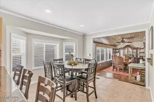 1360 Jackie Ln, Minden, NV 89423 - Photo 14