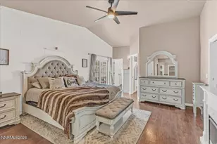 1360 Jackie Ln, Minden, NV 89423 - Photo 20