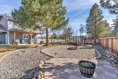 1360 Jackie Lane, Minden, NV 89423 - Photo 42