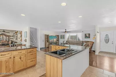 1360 Jackie Lane, Minden, NV 89423 - Photo 8