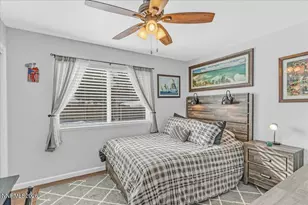 1360 Jackie Ln, Minden, NV 89423 - Photo 32