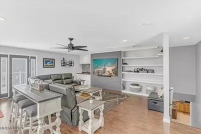 1360 Jackie Lane, Minden, NV 89423 - Photo 34