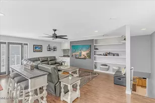 1360 Jackie Ln, Minden, NV 89423 - Photo 34